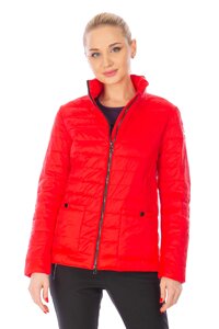 Куртка Lafor Красный, 767085 (46, l)