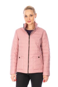 Куртка Lafor Розовый, 767085 (42, s)