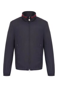 Куртка Moncler