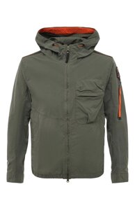 Куртка Parajumpers