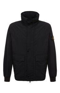 Куртка Stone Island