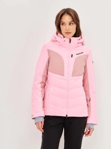 Куртка WHS Розовый, 8783527 (44, m)