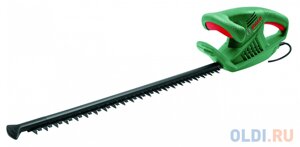 Кусторез Bosch EasyHedgeCut 45 (0600847A05)