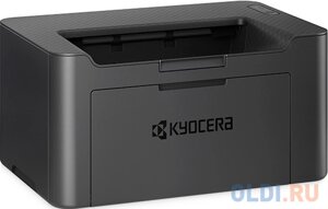 Kyocera ecosys PA200W1 20 стр/мин, USB