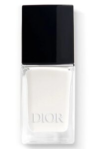 Лак для ногтей Dior Vernis, оттенок 007 Жасмин (10ml) Dior