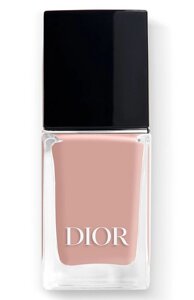 Лак для ногтей Dior Vernis, оттенок 100 Естественный (10ml) Dior