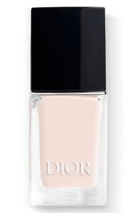 Лак для ногтей Dior Vernis, оттенок 108 Ландыш (10ml) Dior