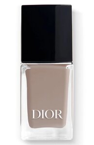 Лак для ногтей Dior Vernis, оттенок 206 Гри Диор (10ml) Dior