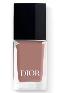 Лак для ногтей Dior Vernis, оттенок 449 Танцы (10ml) Dior