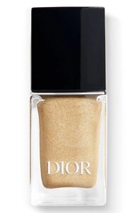 Лак для ногтей Dior Vernis, оттенок 513 Ж'адор (10ml) Dior