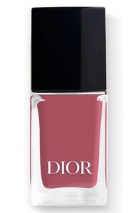 Лак для ногтей Dior Vernis, оттенок 558 Грация (10ml) Dior