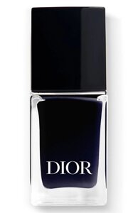 Лак для ногтей Dior Vernis, оттенок 902 Гусиная Лапка (10ml) Dior