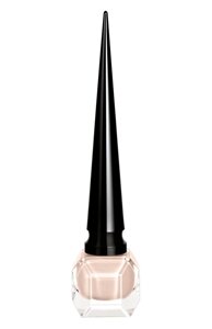 Лак для ногтей Lalaque Le Vernis, оттенок Beige In Bed 331 (6ml) Christian Louboutin