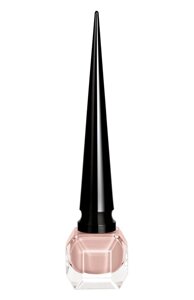 Лак для ногтей Lalaque Le Vernis, оттенок Blush in Nude 382 (6ml) Christian Louboutin