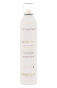 Лак для волос (400ml) Arthair Care