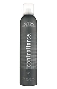 Лак для волос сильной фиксации Control Force (300ml) Aveda