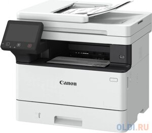 Лазерное МФУ Canon i-Sensys MF465dw