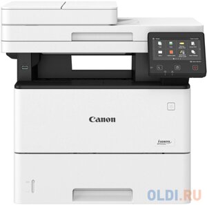 Лазерное МФУ Canon MF552dw