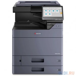 Лазерное мфу kyocera taskalfa 4054ci 1102YN3nl0