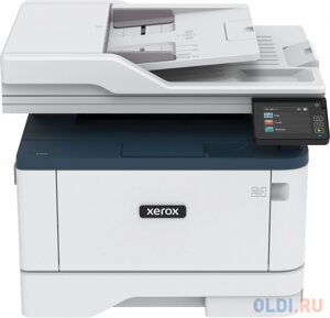 Лазерное МФУ Xerox WorkCentre B305V_DNI