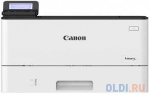 Лазерный принтер Canon i-Sensys LBP233dw