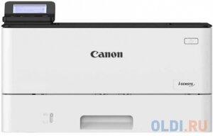 Лазерный принтер Canon i-Sensys LBP236DW