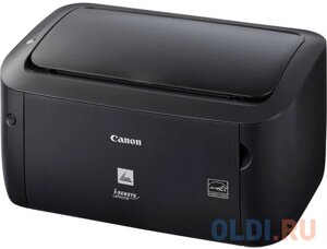 Лазерный принтер Canon i-Sensys LBP6030B