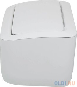 Лазерный принтер Canon imageClass LBP6030