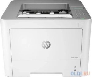 Лазерный принтер/ HP Laser 408dn