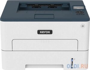 Лазерный принтер Xerox B230