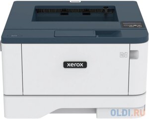 Лазерный принтер Xerox B310