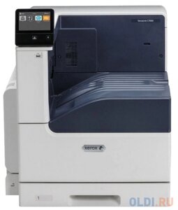 Лазерный принтер Xerox VersaLink C7000DN