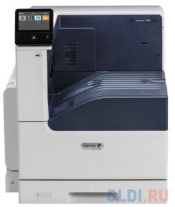 Лазерный принтер Xerox VersaLink C7000N