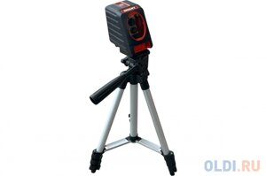 Лазерный уровень Gigant GSMP-2 GSMP-2