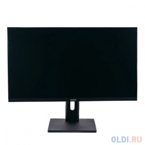 LCD AIWA 27 MF270A {IPS 1920x1080 100hz 5ms 178/178 250cd 1000:1 HDMI displayport speakers pivot внешний бп}