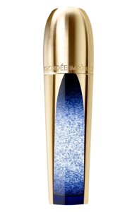 Лифтинг-концентрат с микрокапсулами Orchidee Imperiale (30ml) Guerlain