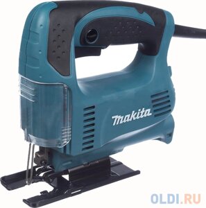 Лобзик Makita 4326 450 Вт