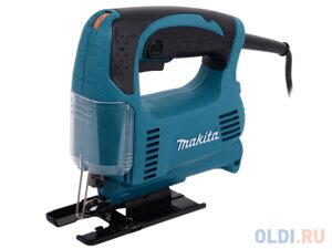 Лобзик Makita 4327 450 Вт