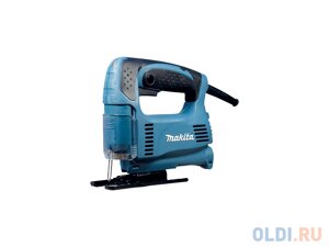 Лобзик Makita 4328 450Вт