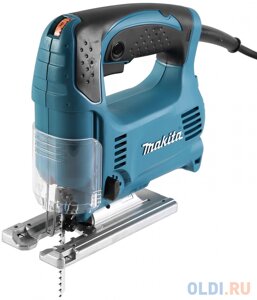 Лобзик Makita 4329K 450 Вт