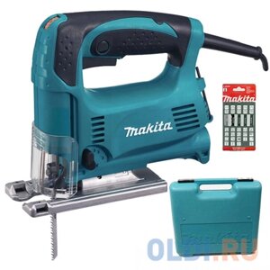 Лобзик Makita 4329KX1 450 Вт