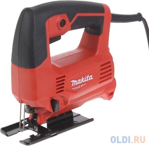 Лобзик Makita M4301 450 Вт