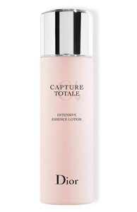 Лосьон для лица Capture Totale Intensive Essence Lotion,150ml) Dior