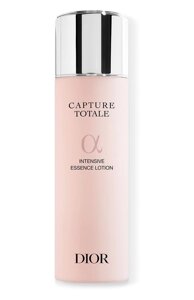 Лосьон для лица Capture Totale Intensive Essence Lotion,150ml) Dior