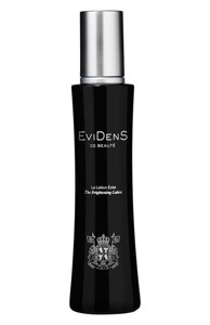 Лосьон для лица "Сияние" The Brightening Lotion (200ml) EviDenS de Beaute