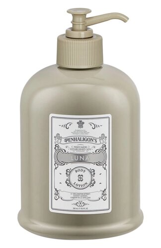 Лосьон для рук и тела Luna (500ml) Penhaligon's