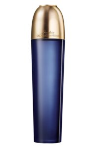 Лосьон-эссенция для лица Orchidée Impériale (125ml) Guerlain