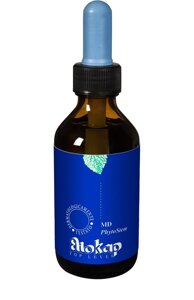 Лосьон MD PhytoStem (100ml) ElioKap