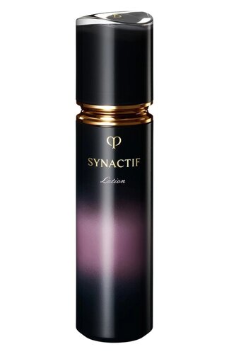 Лосьон Synactif Clé de Peau Beauté