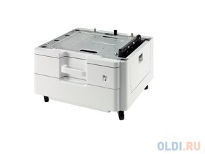 Лоток для бумаги PF-470 для kyocera FS-6025MFP 6030MFP FS-C8020MFP C8025MFP 1203NP3nl0